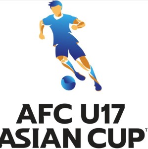 开云体育入口-U17亚洲杯预赛6.13抽签 中国东道主+种子身份出战