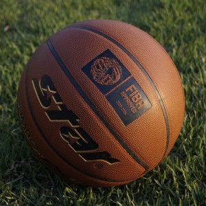 25-26CBA广厦男篮注册球员名单最新 顶薪合同胡金秋剩余2年，孙铭徽剩余3年