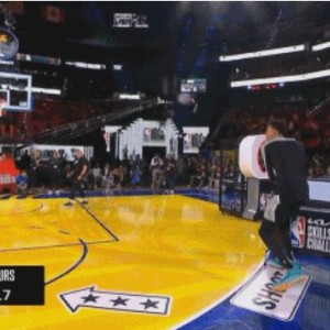 开云体育app下载-单项赛最大笑点 文班&amp;保罗钻空子被夺权太丢人