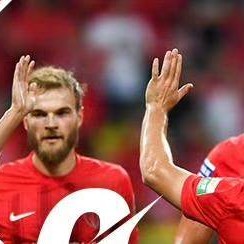 开云入口登录-蓉城创队史中超最大胜利 韦世豪艾克森为国足蓄力