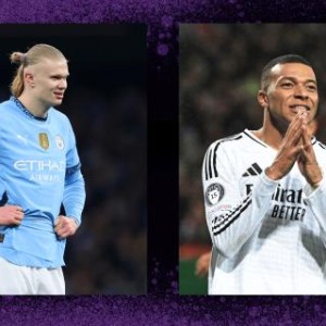 开云体育app下载-【前瞻】附加赛曼城获胜概率大于皇马，你信不信？