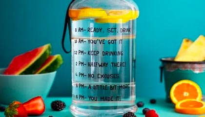 Kaiyun：云端之力让生活与事业共同开花