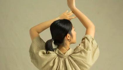 Kaiyun：云端之力让生活与事业共同开花