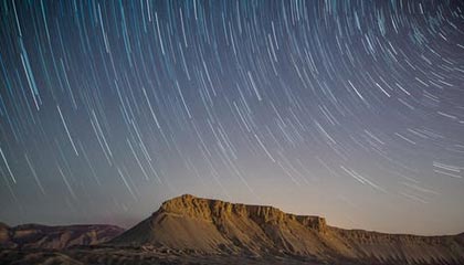 开云入口登录-皇马女足前锋阿西妮娅：单身生活与深夜的泪水|阿西妮娅-德尔卡斯蒂略|德尔卡斯蒂略|皇家马德里|名人|心扉_新浪体育_新浪新闻