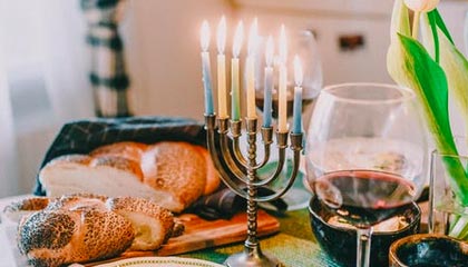 Kaiyun：云端之力让生活与事业共同开花