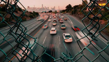 Kaiyun：云端之力让生活与事业共同开花