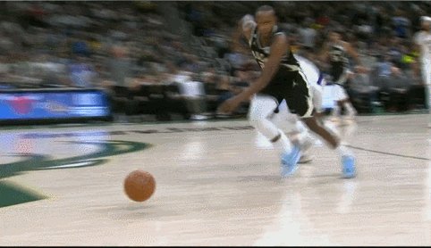 1670046241456015224.gif GIF.gif