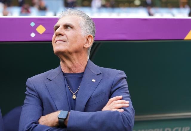 1669703580076035095.jpg XxjpseC007638_20221125_PEPFN0A001.jpg