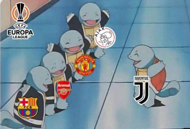 1666891745825006779.jpg tucao.jpg