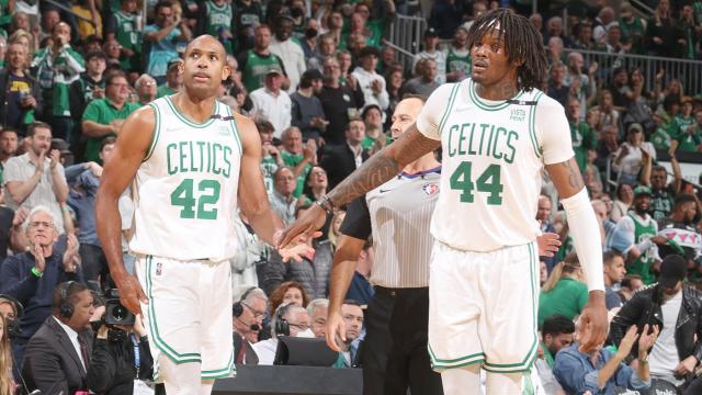1653391225854076982.jpg celtics-win-g.jpg