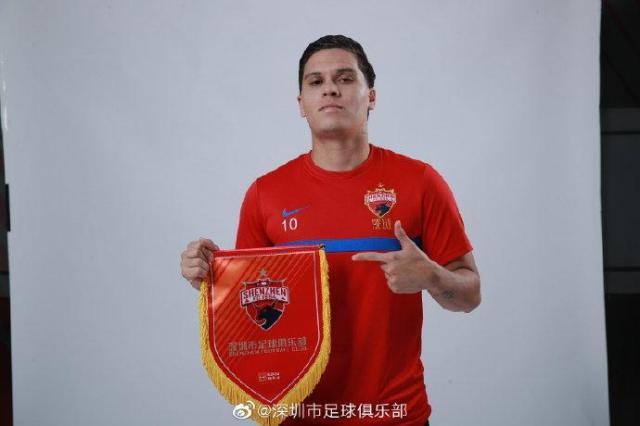 1618281184962027173.jpg jtl.jpg