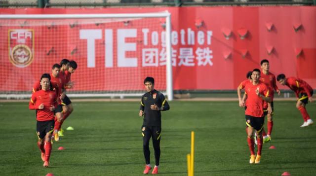 1612523564594080191.png f04c4261e263495bac706cc191167144.png