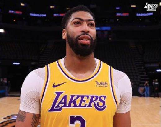 1610028559456026484.png 1000.png